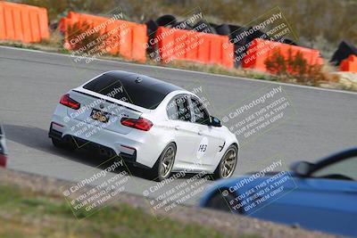 media/Feb-25-2024-Touge2Track (Sun) [[ed4a1e54f3]]/Green/Morning session/Bowl/